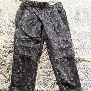 American Eagle Mens Joggers
